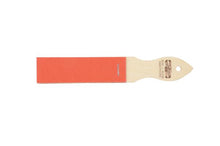 Koh-i-Noor Sandpaper Block - 10 Strips - Kul og grafit