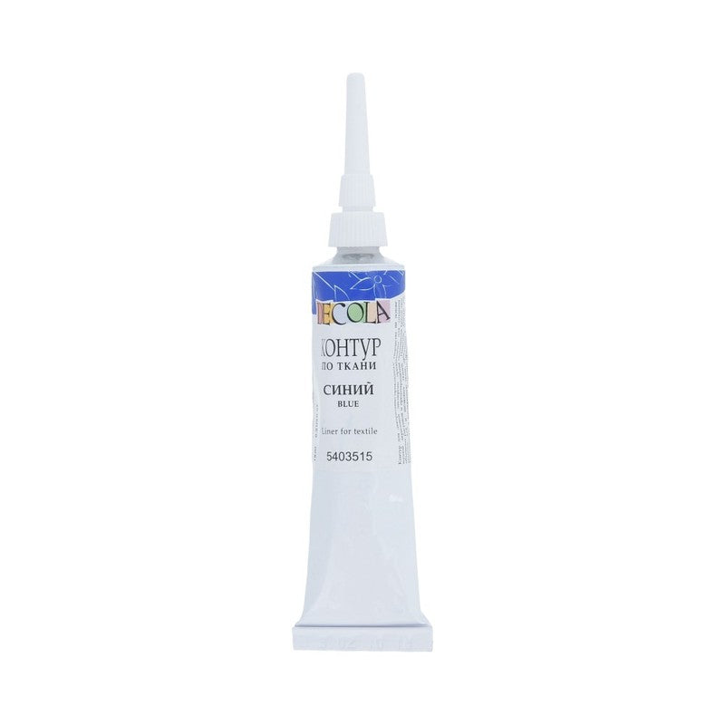 Decola Textile Liner 18 ml