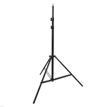 Linkstar Lampestativ LS-807 110-308 cm