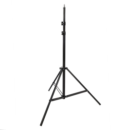 Linkstar Light Stand LS-807 110-308 cm