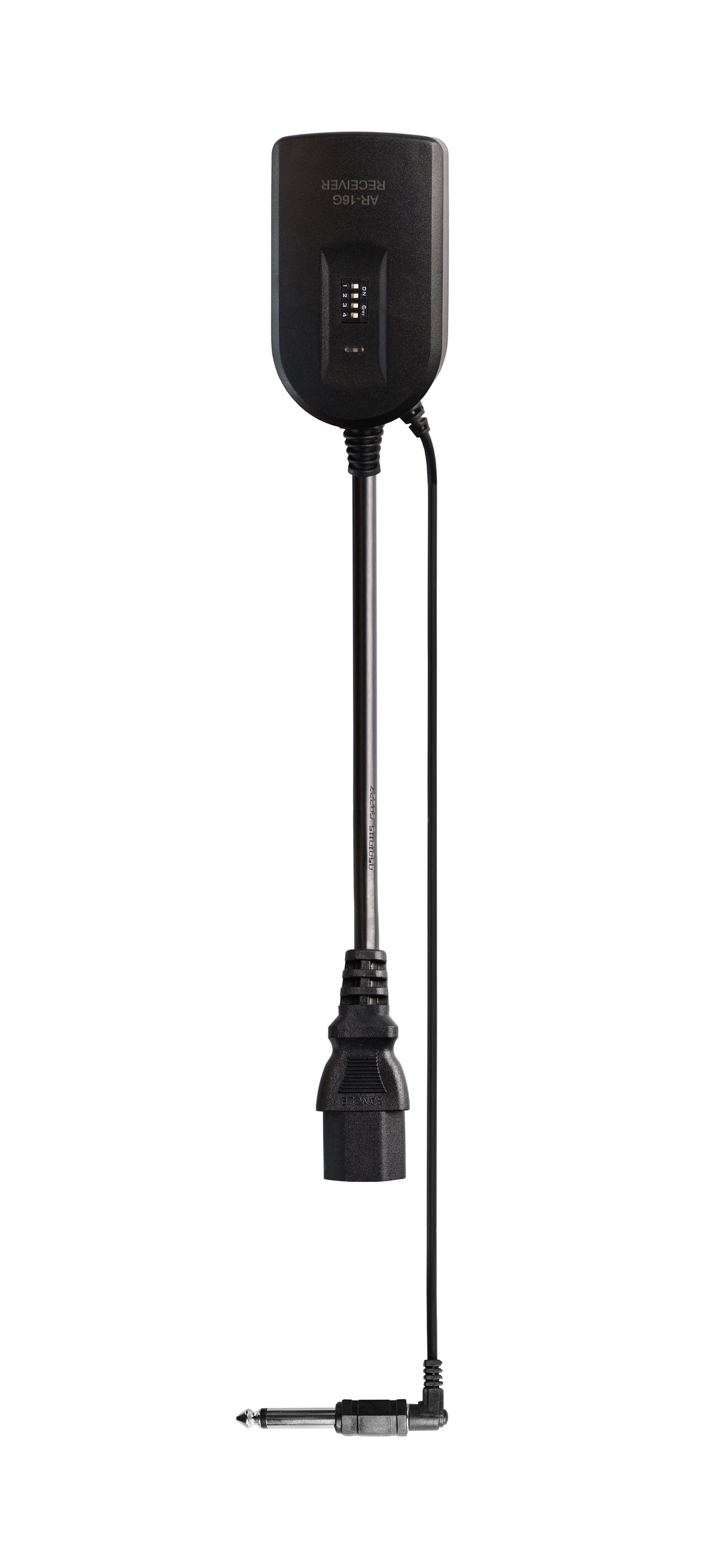 StudioKing Radio Trigger Set FAR-16G — 5