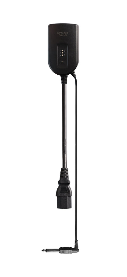 StudioKing Receiver FAR-16G-R for FAR-16G — 5