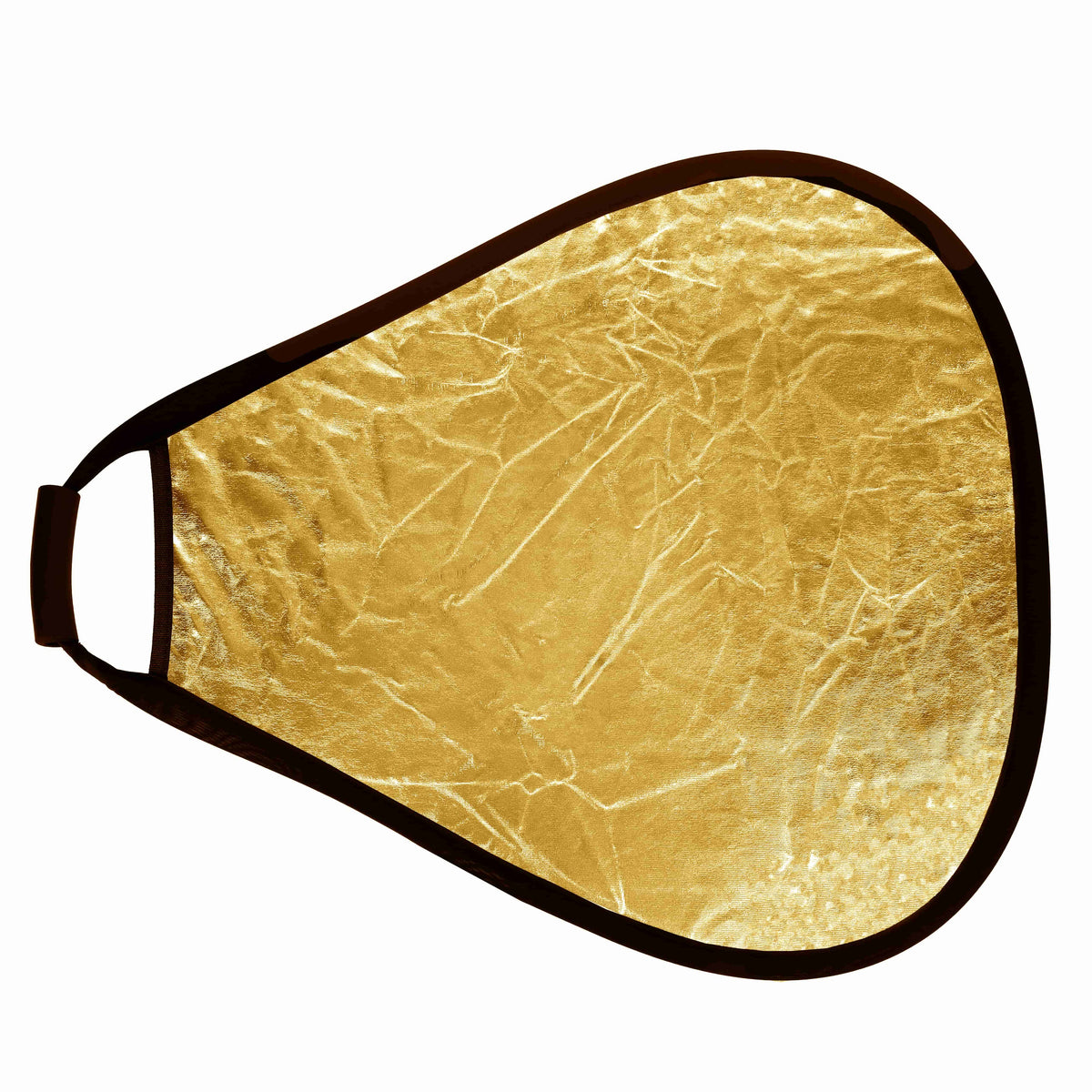 StudioKing Greb Reflektor Guld/Sølv CRGGS60 60 cm — 3