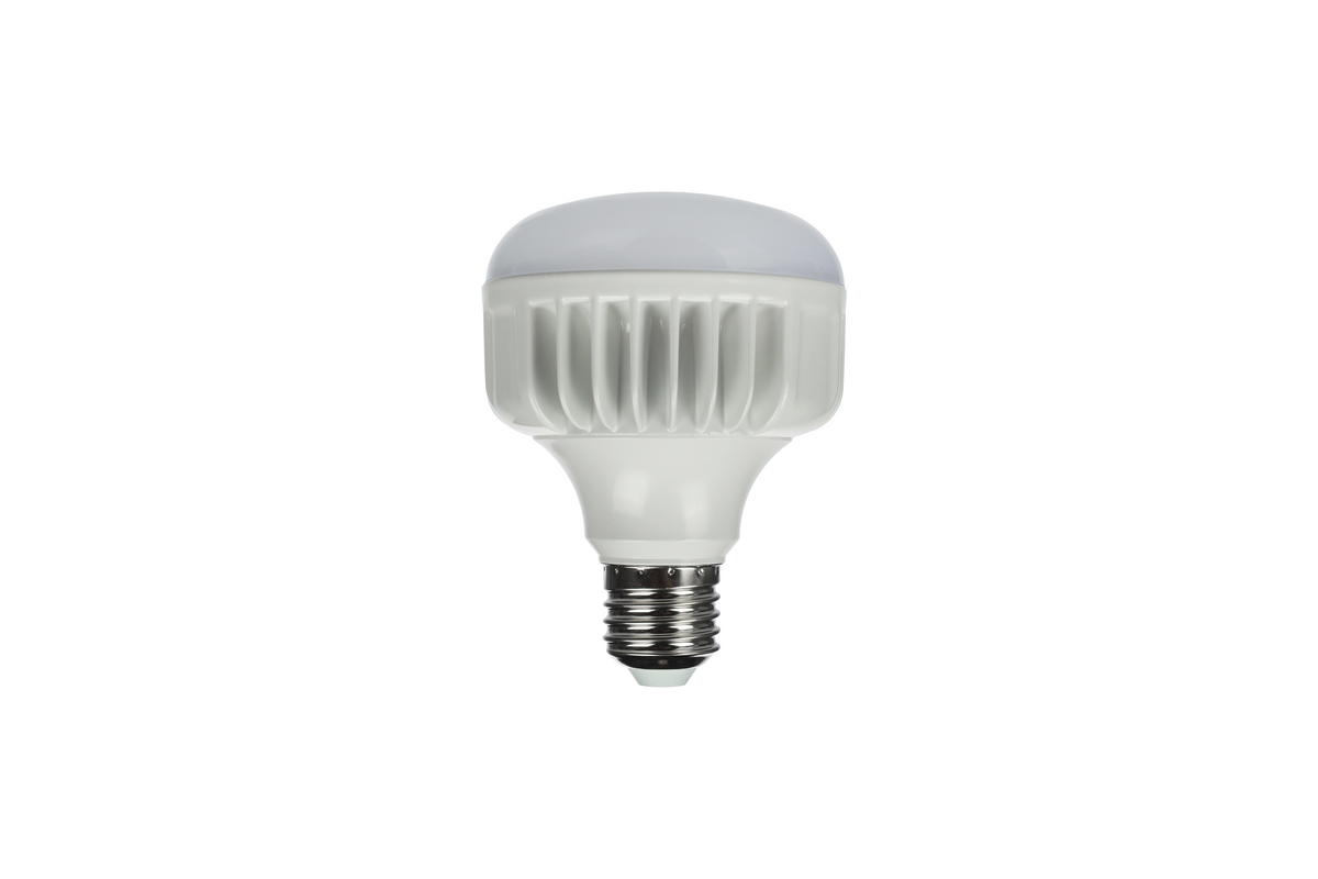 StudioKing LED Lampada a luce diurna 25W E27 FLED-25