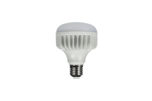 StudioKing LED Daylight Lamp 25W E27 FLED-25