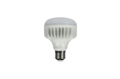 StudioKing LED Lampada a luce diurna 25W E27 FLED-25