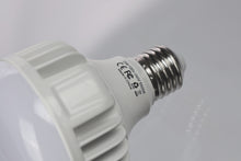 StudioKing LED Daylight Lamp 25W E27 FLED-25 — 2
