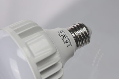 StudioKing LED Lampada a luce diurna 25W E27 FLED-25 — 2