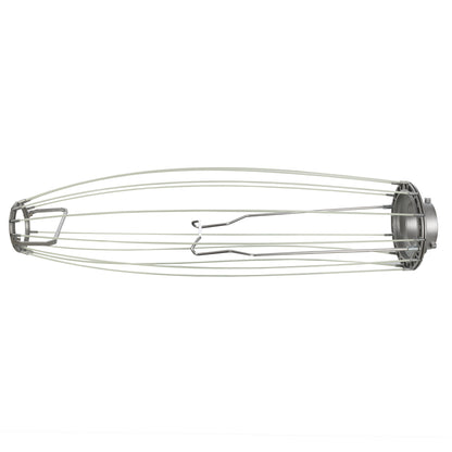 StudioKing Lanterne Softbox SK-SL65 65 cm — 3