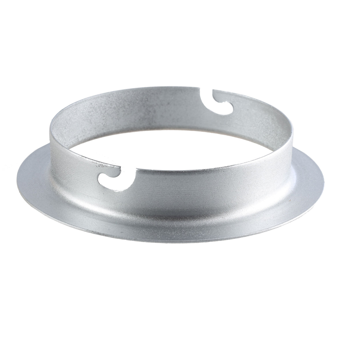 StudioKing Adapter Ring SK-EC for Elinchrom