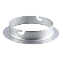 StudioKing Adapter Ring SK-EC for Elinchrom