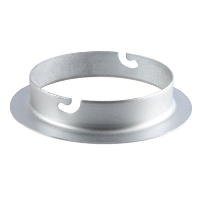 StudioKing Adapter Ring SK-EC for Elinchrom