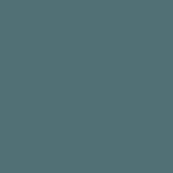 Pebeo 4Artist Oil Marker 2 mm - Oliemaling