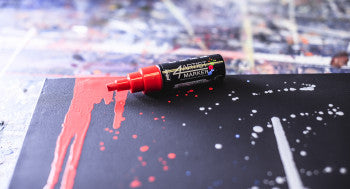 Pebeo 4Artist Oil Marker 8 mm - Oliemaling