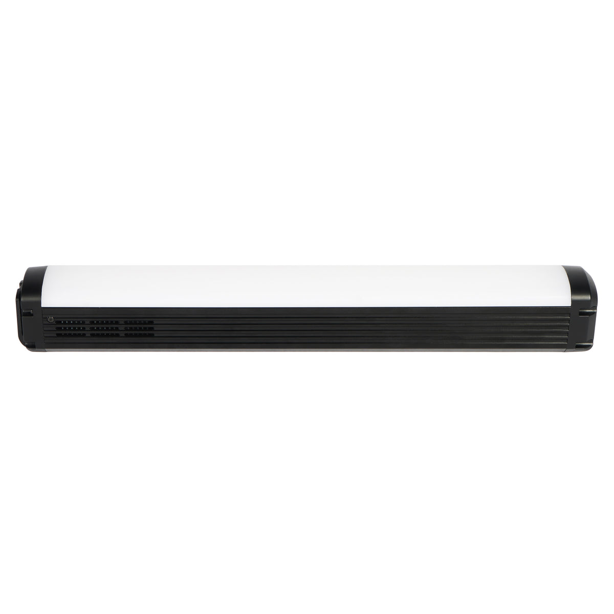 Sirui LED Lysrør T30 Sort — 5