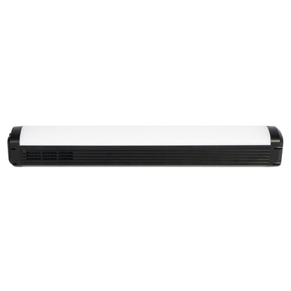 Sirui LED Lysrør T30 Sort — 5