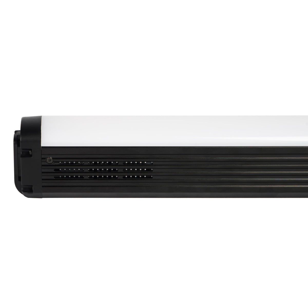 Sirui LED Lysrør T30 Sort — 7