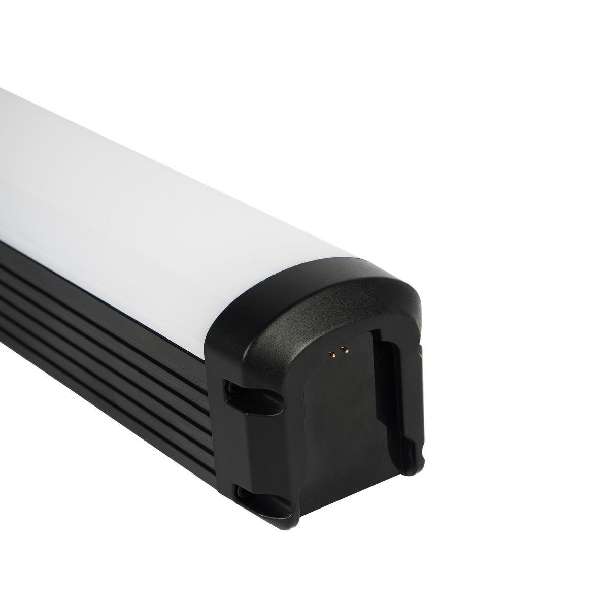 Sirui LED Lysrør T30 Sort — 8