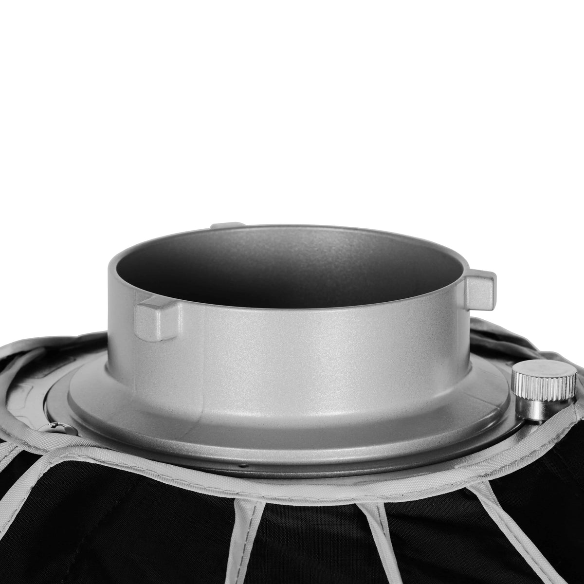 Sirui Foldbar Dyb Octabox QR90-DP 90 cm — 4
