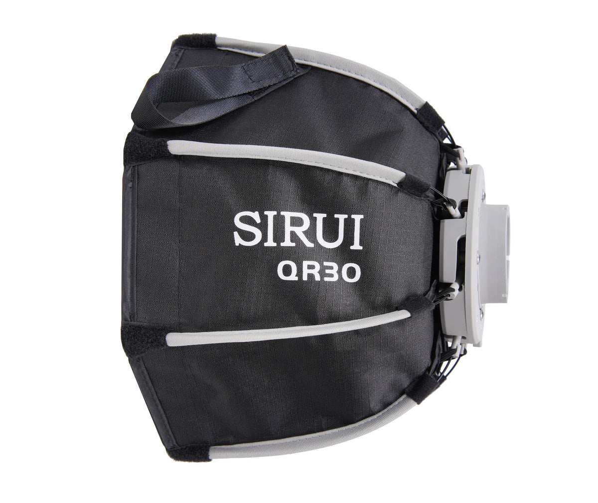 Sirui Softbox QR30 30 cm — 2