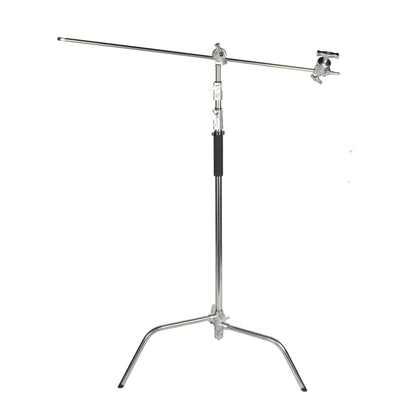 Sirui C-Stativo CS01