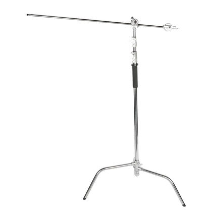 Sirui C-Stativo CS01 — 2