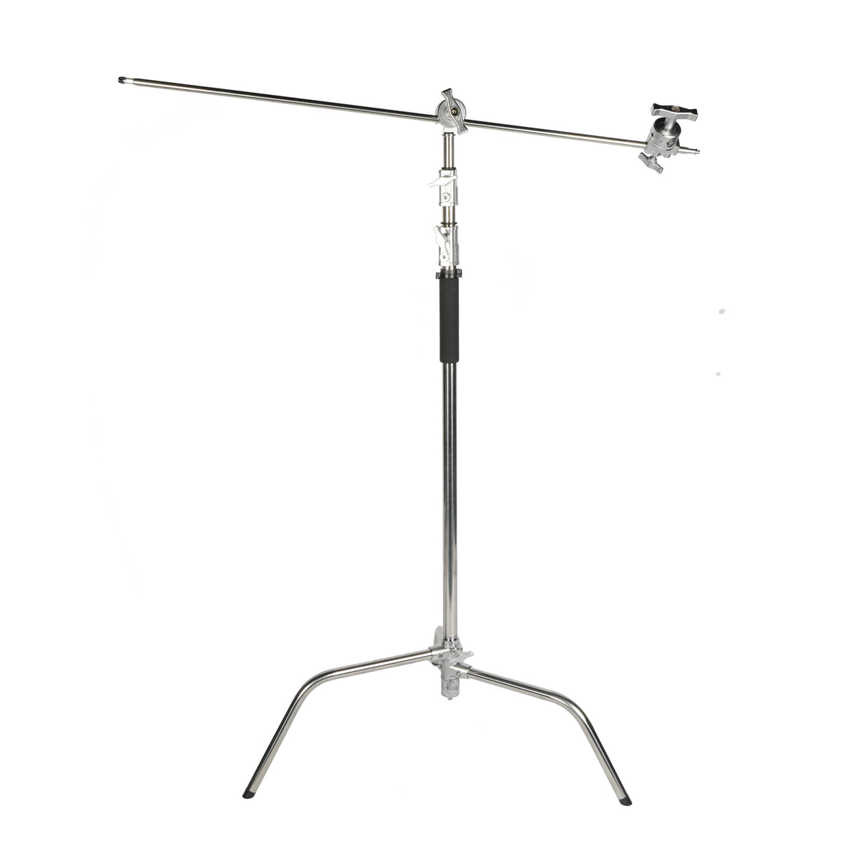 Sirui C-Stativ Sæt CS02 — 2