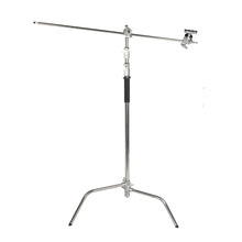 Sirui C-Stand Kit CS02 — 2