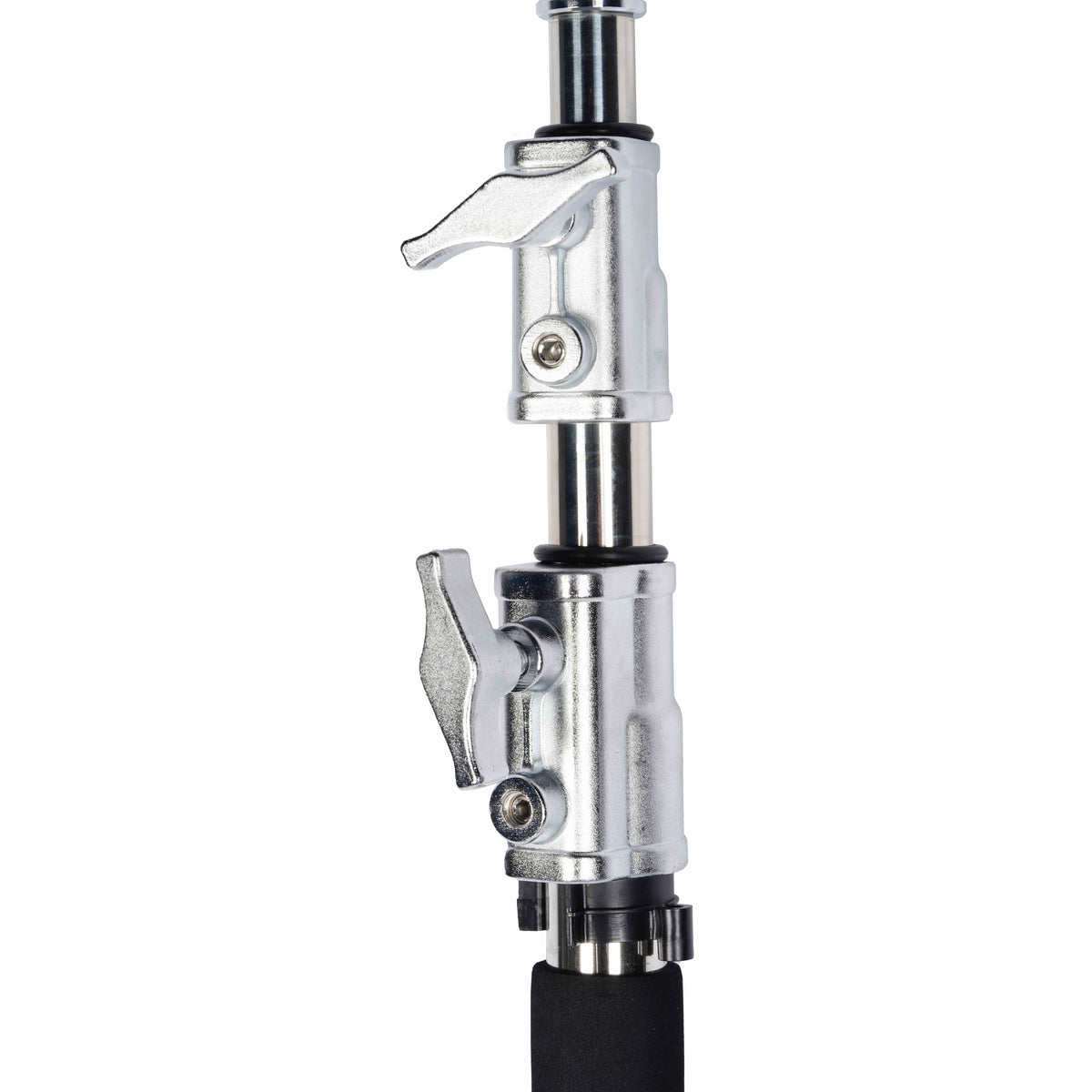 Sirui C-Stativ Sæt CS02 — 7