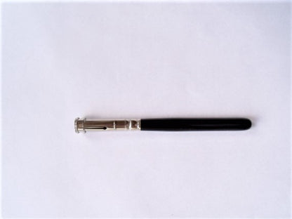 Deml Pencil Extender - musta - Värikynät
