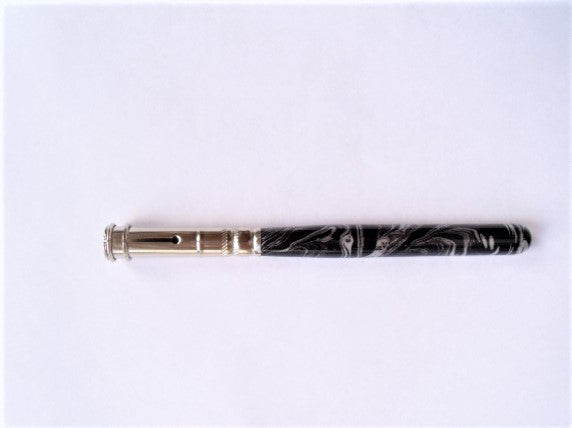 Deml Pencil Extender
