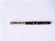 Deml Pencil Extender - Farveblyanter