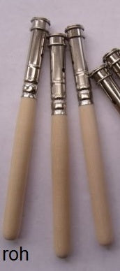 Deml Pencil Extender - Värikynät