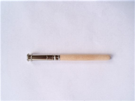 Deml Pencil Extender