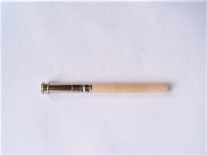 Deml Pencil Extender - Värikynät