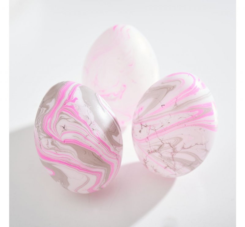 Kreul Magic Marble Marbling paint Sets - Effektmaling