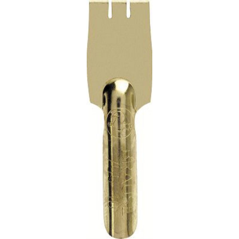 Brause Plakat Nibs - 3 pieces