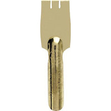 Brause Plakat Nibs - 3 pieces - 10 mm