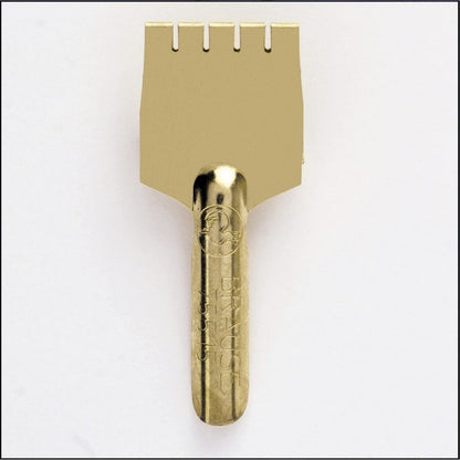 Brause Plakat Nibs - 3 pieces - 15 mm - Kalligrafi