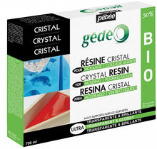 Pebeo Bio Prohars - 750 ml - Modellering og skulptur