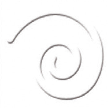 Pebeo Cerne Relief Omlijning 37 ml - Glas- og porcelænsmaling