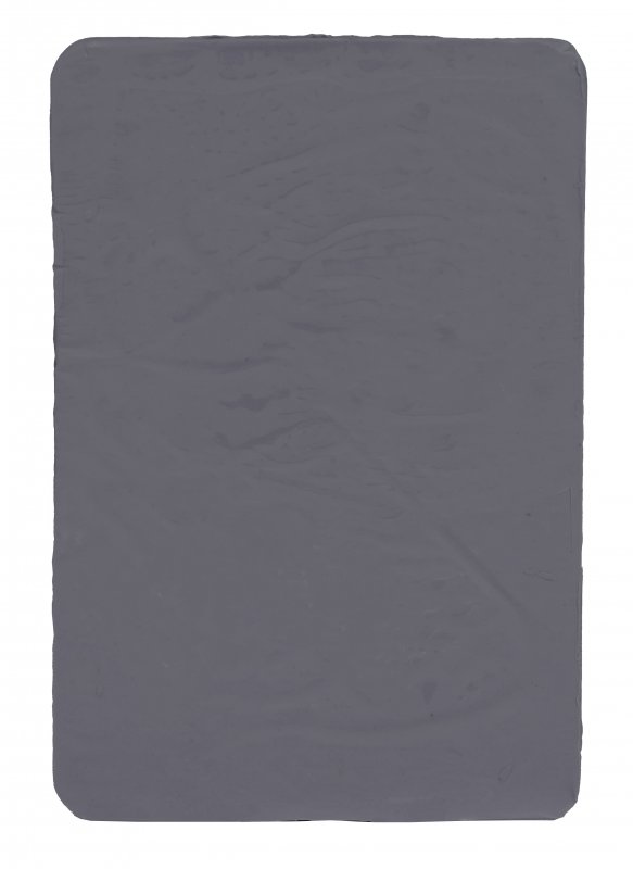 Plastiline Hardness 55 Medium Modelling clay 750 g - Modellering og skulptur