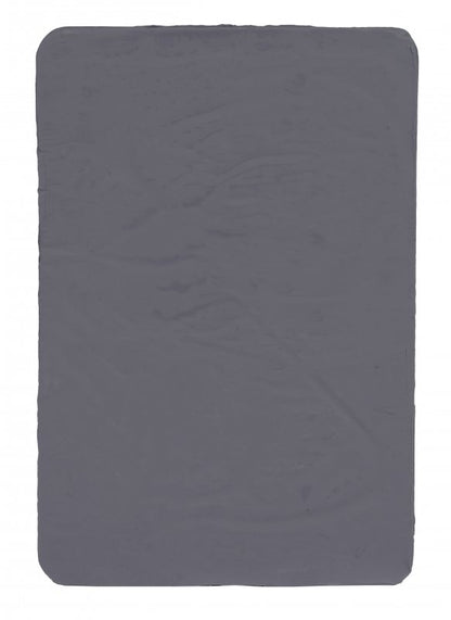 Plastiline Hardness 55 Medium Modelling clay 750 g - Modellering og skulptur