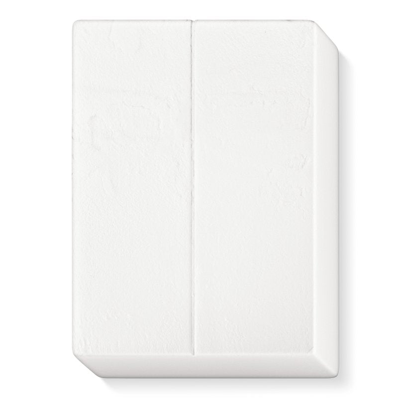FIMO Air Light Air-drying modelling clay - Modellering og skulptur