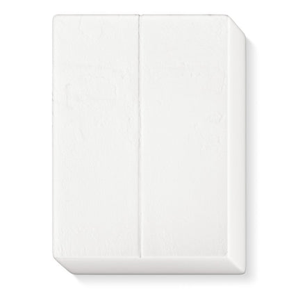 FIMO Air Light Air-drying modelling clay - Modellering og skulptur