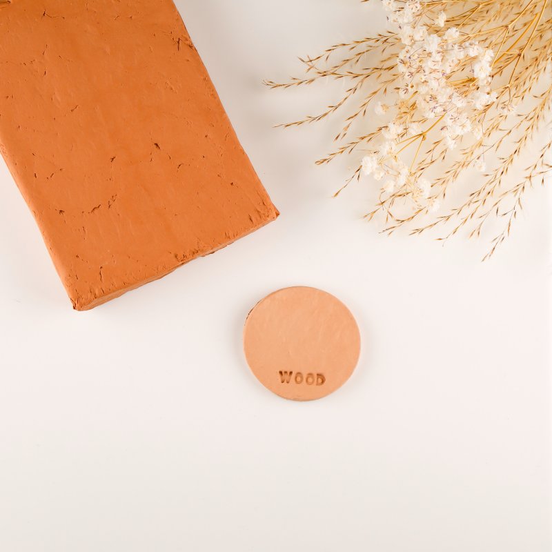 FIMO Air Effect Luchtdrogende Boetseerklei
