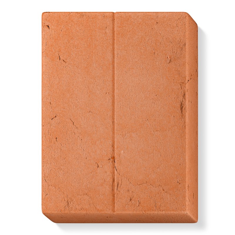FIMO Air Effect Air-drying modelling clay - Modellering og skulptur