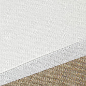 Pebeo Studio Green Gesso