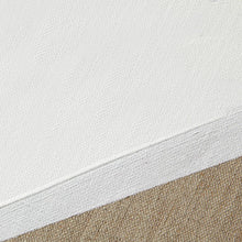 Pebeo Studio Green Gesso - Medium per pittura