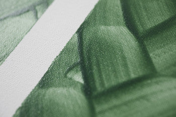Transparant Vloeistofmedium Pebeo Studio Green 225 ml.